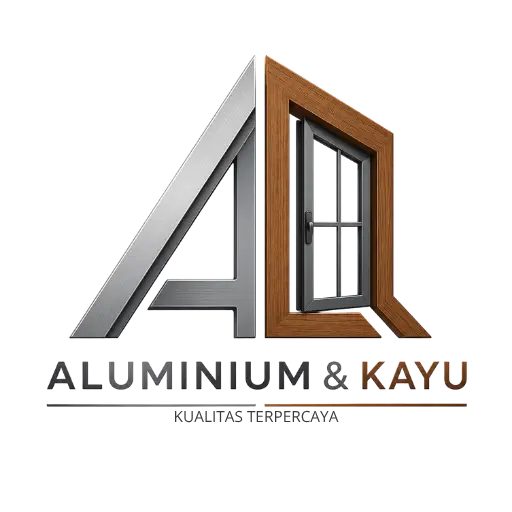 Logo Sakinah Ornamen